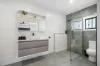 35 Mullah Street, Trangie, NSW 2823-Image