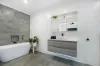 35 Mullah Street, Trangie, NSW 2823-Image