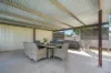 35 Mullah Street, Trangie, NSW 2823-Image
