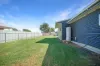 35 Mullah Street, Trangie, NSW 2823-Image