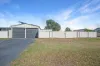 35 Mullah Street, Trangie, NSW 2823-Image