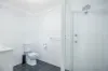 35 Mullah Street, Trangie, NSW 2823-Image
