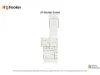 35 Mullah Street, Trangie, NSW 2823-Image