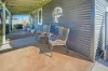 35 Mullah Street, Trangie, NSW 2823-Image
