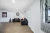 35 Mullah Street, Trangie, NSW 2823-Image