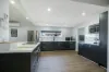 35 Mullah Street, Trangie, NSW 2823-Image
