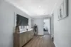35 Mullah Street, Trangie, NSW 2823-Image