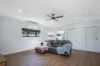 35 Mullah Street, Trangie, NSW 2823-Image