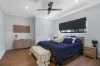 35 Mullah Street, Trangie, NSW 2823-Image