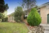 35 Mullens Road, Vermont South, Vic 3133