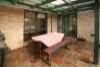 35 Mullens Road, Vermont South, Vic 3133-Image
