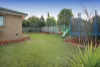 35 Mullens Road, Vermont South, Vic 3133-Image
