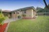 35 Mullens Road, Vermont South, Vic 3133-Image