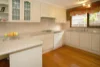 35 Mullens Road, Vermont South, Vic 3133-Image