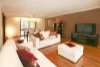 35 Mullens Road, Vermont South, Vic 3133-Image