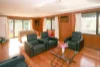 35 Mullens Road, Vermont South, Vic 3133-Image