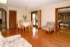 35 Mullens Road, Vermont South, Vic 3133-Image
