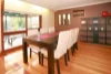 35 Mullens Road, Vermont South, Vic 3133-Image
