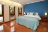 35 Mullens Road, Vermont South, Vic 3133-Image
