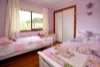 35 Mullens Road, Vermont South, Vic 3133-Image