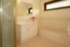 35 Mullens Road, Vermont South, Vic 3133-Image
