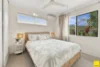 35 Mulligan Street, Manoora, Qld 4870-Image