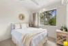 35 Mulligan Street, Manoora, Qld 4870-Image