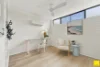 35 Mulligan Street, Manoora, Qld 4870-Image