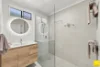 35 Mulligan Street, Manoora, Qld 4870-Image