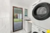 35 Mulligan Street, Manoora, Qld 4870-Image