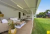 35 Mulligan Street, Manoora, Qld 4870-Image