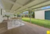 35 Mulligan Street, Manoora, Qld 4870-Image