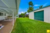 35 Mulligan Street, Manoora, Qld 4870-Image