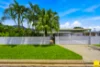 35 Mulligan Street, Manoora, Qld 4870-Image
