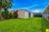 35 Mulligan Street, Manoora, Qld 4870-Image