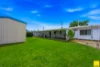 35 Mulligan Street, Manoora, Qld 4870-Image