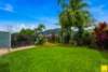 35 Mulligan Street, Manoora, Qld 4870-Image