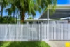 35 Mulligan Street, Manoora, Qld 4870-Image