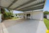 35 Mulligan Street, Manoora, Qld 4870-Image