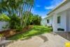 35 Mulligan Street, Manoora, Qld 4870-Image