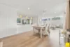 35 Mulligan Street, Manoora, Qld 4870-Image