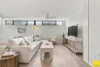 35 Mulligan Street, Manoora, Qld 4870-Image
