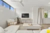 35 Mulligan Street, Manoora, Qld 4870-Image