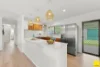 35 Mulligan Street, Manoora, Qld 4870-Image