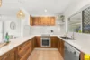 35 Mulligan Street, Manoora, Qld 4870-Image