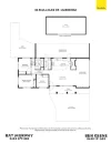35 Mulligan Street, Manoora, Qld 4870-Floorplan