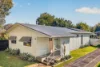 35 Mullumbimbi Street, Brunswick Heads, NSW 2483-Image