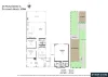 35 Mullumbimbi Street, Brunswick Heads, NSW 2483-Floorplan