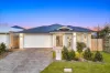 35 Mundaring Way, Spring Mountain, Qld 4300