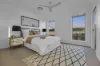 35 Mundaring Way, Spring Mountain, Qld 4300-Image